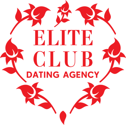 ELITE CLUB agency